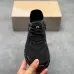 On Cloud 6 Lightweight Breathable Daily Casual Running Sneakers #B68530