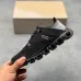 On Cloud 6 Lightweight Breathable Daily Casual Running Sneakers #B68530