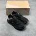 On Cloud 6 Lightweight Breathable Daily Casual Running Sneakers #B68530