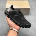 On Cloud 6 Lightweight Breathable Daily Casual Running Sneakers #B68530