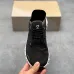 On Cloud 6 Lightweight Breathable Daily Casual Running Sneakers #B68531