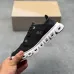 On Cloud 6 Lightweight Breathable Daily Casual Running Sneakers #B68531