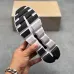 On Cloud 6 Lightweight Breathable Daily Casual Running Sneakers #B68531