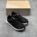 On Cloud 6 Lightweight Breathable Daily Casual Running Sneakers #B68531