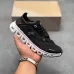 On Cloud 6 Lightweight Breathable Daily Casual Running Sneakers #B68531
