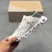 On Cloud 6 Lightweight Breathable Daily Casual Running Sneakers #B68532