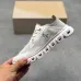 On Cloud 6 Lightweight Breathable Daily Casual Running Sneakers #B68533