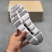 On Cloud 6 Lightweight Breathable Daily Casual Running Sneakers #B68533