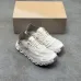 On Cloud 6 Lightweight Breathable Daily Casual Running Sneakers #B68533