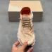 On Cloud 6 Lightweight Breathable Daily Casual Running Sneakers #B68534
