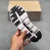 On Cloud 6 Lightweight Breathable Daily Casual Running Sneakers #B68534