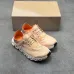 On Cloud 6 Lightweight Breathable Daily Casual Running Sneakers #B68534