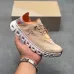 On Cloud 6 Lightweight Breathable Daily Casual Running Sneakers #B68534