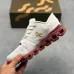 On Cloud X 4 Lightweight Cushioned Cross Training Running Sneakers #B68546