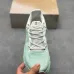 On Cloud X 4 Lightweight Cushioned Cross Training Running Sneakers #B68548
