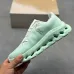 On Cloud X 4 Lightweight Cushioned Cross Training Running Sneakers #B68548