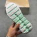 On Cloud X 4 Lightweight Cushioned Cross Training Running Sneakers #B68548