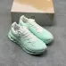 On Cloud X 4 Lightweight Cushioned Cross Training Running Sneakers #B68548