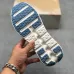 On Cloud X 4 Lightweight Cushioned Cross Training Running Sneakers #B68549