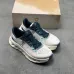 On Cloud X 4 Lightweight Cushioned Cross Training Running Sneakers #B68549