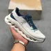 On Cloud X 4 Lightweight Cushioned Cross Training Running Sneakers #B68549