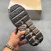 On Cloudtilt Low Top Non-slip Wear-resistant City Running Sneakers #B68550