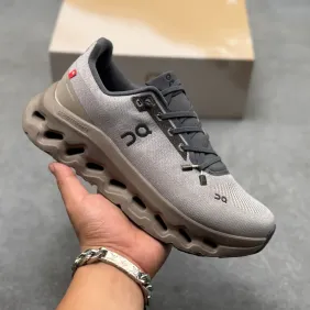 On Cloudtilt Low Top Non-slip Wear-resistant City Running Sneakers #B68550