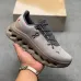 On Cloudtilt Low Top Non-slip Wear-resistant City Running Sneakers #B68550