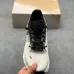 On Cloudtilt Low Top Non-slip Wear-resistant City Running Sneakers #B68551
