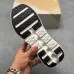 On Cloudtilt Low Top Non-slip Wear-resistant City Running Sneakers #B68551