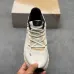 On Cloudtilt Low Top Non-slip Wear-resistant City Running Sneakers #B68552