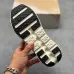On Cloudtilt Low Top Non-slip Wear-resistant City Running Sneakers #B68552