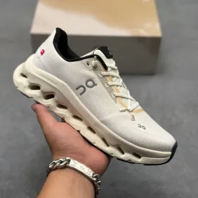 On Cloudtilt Low Top Non-slip Wear-resistant City Running Sneakers #B68552