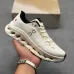 On Cloudtilt Low Top Non-slip Wear-resistant City Running Sneakers #B68552