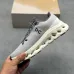 On Cloudtilt Low Top Non-slip Wear-resistant City Running Sneakers #B68553