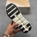 On Cloudtilt Low Top Non-slip Wear-resistant City Running Sneakers #B68553