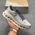 On Cloudtilt Low Top Non-slip Wear-resistant City Running Sneakers #B68553