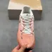 On Cloudtilt Low Top Non-slip Wear-resistant City Running Sneakers #B68554