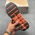 On Cloudtilt Low Top Non-slip Wear-resistant City Running Sneakers #B68554