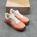 On Cloudtilt Low Top Non-slip Wear-resistant City Running Sneakers #B68554