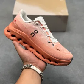On Cloudtilt Low Top Non-slip Wear-resistant City Running Sneakers #B68554