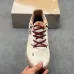 On Cloudtilt Low Top Non-slip Wear-resistant City Running Sneakers #B68555