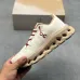 On Cloudtilt Low Top Non-slip Wear-resistant City Running Sneakers #B68555