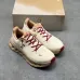 On Cloudtilt Low Top Non-slip Wear-resistant City Running Sneakers #B68555