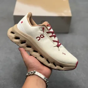 On Cloudtilt Low Top Non-slip Wear-resistant City Running Sneakers #B68555