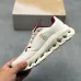 On Cloudtilt Low Top Non-slip Wear-resistant City Running Sneakers #B68556
