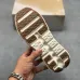 On Cloudtilt Low Top Non-slip Wear-resistant City Running Sneakers #B68556