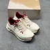 On Cloudtilt Low Top Non-slip Wear-resistant City Running Sneakers #B68556