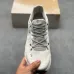 On Cloudtilt Low Top Non-slip Wear-resistant City Running Sneakers #B68557