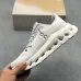 On Cloudtilt Low Top Non-slip Wear-resistant City Running Sneakers #B68557